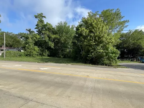 1602 Morgan Ave, Marion, IL 62959