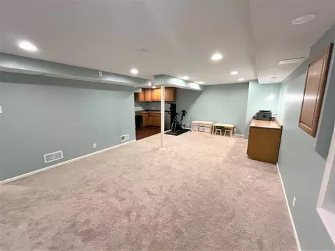 Other - 852 Beech Dr, Elgin, IL 60120 photo 1 of 2