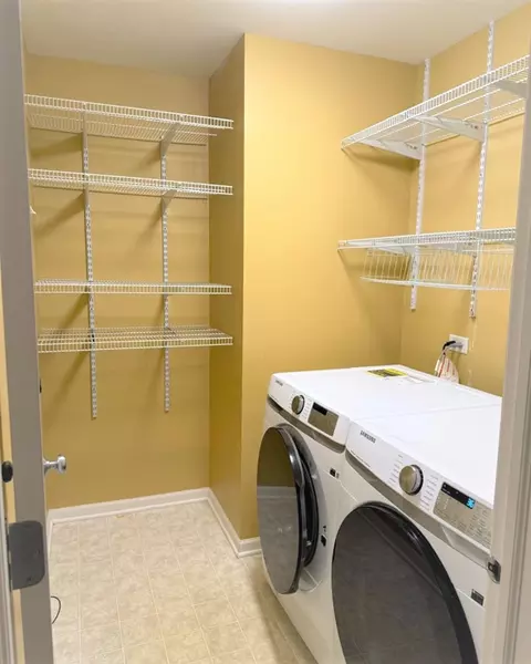 Other - 852 Beech Dr, Elgin, IL 60120 photo 2 of 2