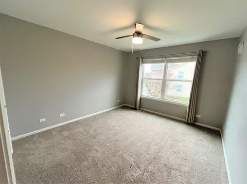 Bedroom - 852 Beech Dr, Elgin, IL 60120 photo 1 of 3