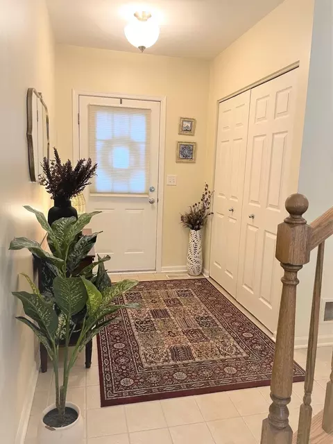 Entry Way - 852 Beech Dr, Elgin, IL 60120 photo 1 of 1