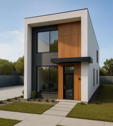 6538 S Kimbark Ave, Chicago, IL 60637