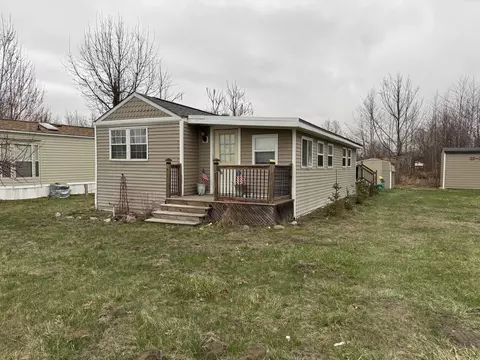 22-77 78 Woodhaven Lks, Sublette, IL 61367