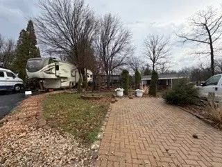 2795 E 28th Lot 1211 Rd, Seneca, IL 61360