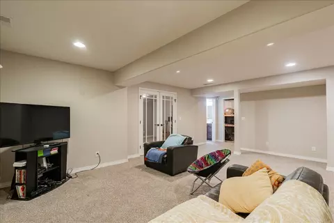 Other - 3138 Butterfly Dr, Normal, IL 61761 photo 8 of 13