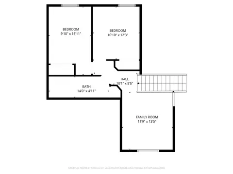 Floorplan - 3138 Butterfly Dr, Normal, IL 61761 photo 2 of 3