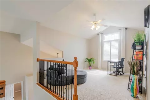 Other - 3138 Butterfly Dr, Normal, IL 61761 photo 5 of 13