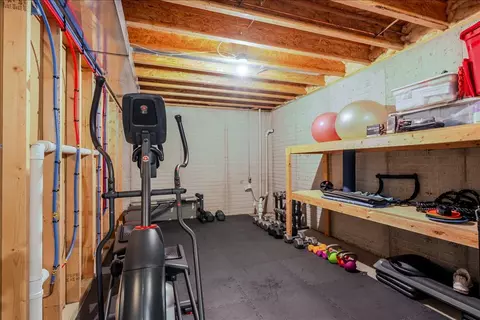 Other - 3138 Butterfly Dr, Normal, IL 61761 photo 12 of 13