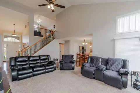Other - 3138 Butterfly Dr, Normal, IL 61761 photo 2 of 13