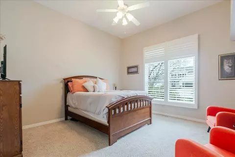Bedroom - 3138 Butterfly Dr, Normal, IL 61761 photo 1 of 7