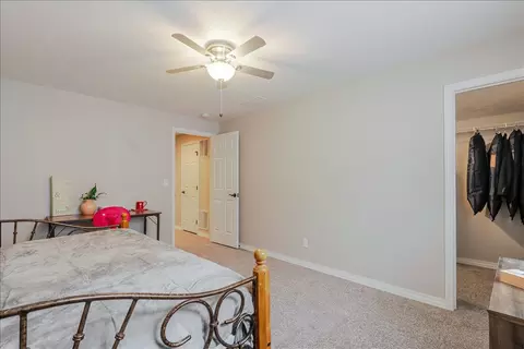 Other - 3138 Butterfly Dr, Normal, IL 61761 photo 11 of 13