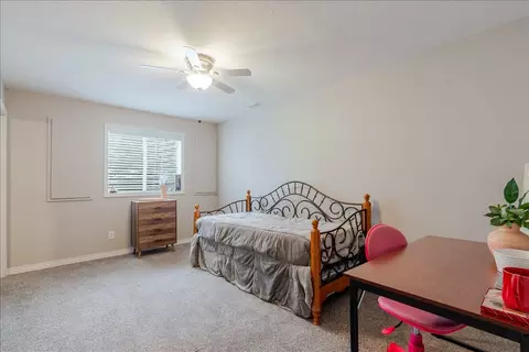 Bedroom - 3138 Butterfly Dr, Normal, IL 61761 photo 7 of 7