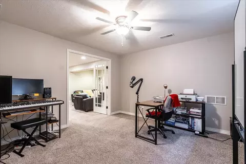 Other - 3138 Butterfly Dr, Normal, IL 61761 photo 10 of 13