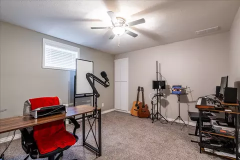 Other - 3138 Butterfly Dr, Normal, IL 61761 photo 9 of 13