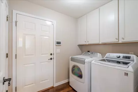 Other - 3138 Butterfly Dr, Normal, IL 61761 photo 4 of 13