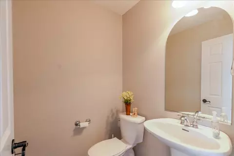 Other - 3138 Butterfly Dr, Normal, IL 61761 photo 3 of 13