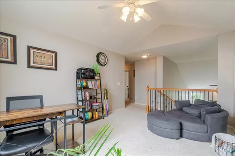 Other - 3138 Butterfly Dr, Normal, IL 61761 photo 6 of 13