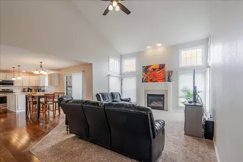 Other - 3138 Butterfly Dr, Normal, IL 61761 photo 1 of 13