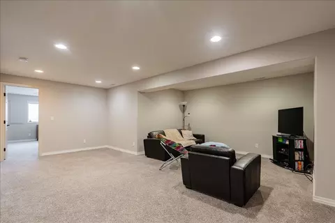 Other - 3138 Butterfly Dr, Normal, IL 61761 photo 7 of 13