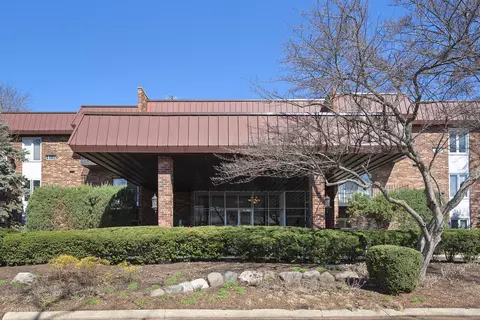 Undisclosed, Naperville, IL 60563