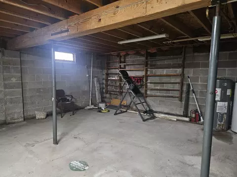 Other - 1404 17th Ave, Viola, IL 61486 photo 6 of 10