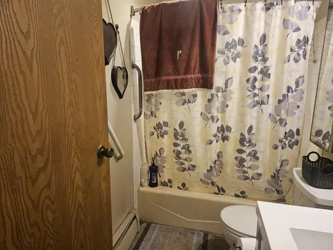 Bath - 1404 17th Ave, Viola, IL 61486 photo 2 of 2