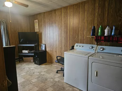 Other - 1404 17th Ave, Viola, IL 61486 photo 3 of 10