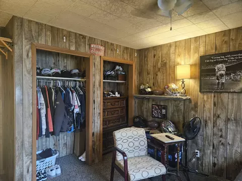 Other - 1404 17th Ave, Viola, IL 61486 photo 5 of 10