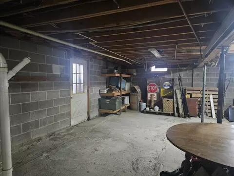 Other - 1404 17th Ave, Viola, IL 61486 photo 7 of 10