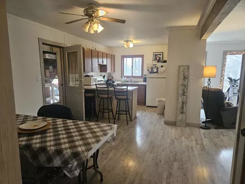 Other - 1404 17th Ave, Viola, IL 61486 photo 1 of 10