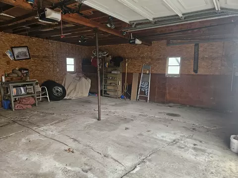 Other - 1404 17th Ave, Viola, IL 61486 photo 8 of 10