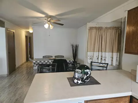 Dining - 1404 17th Ave, Viola, IL 61486 photo 1 of 1