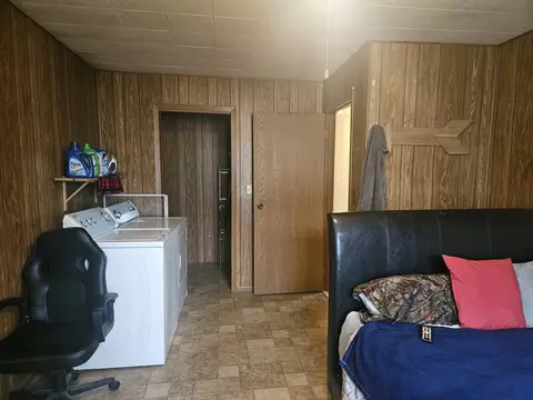Other - 1404 17th Ave, Viola, IL 61486 photo 4 of 10