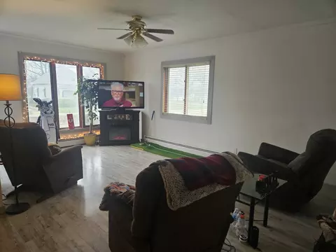 Other - 1404 17th Ave, Viola, IL 61486 photo 2 of 10