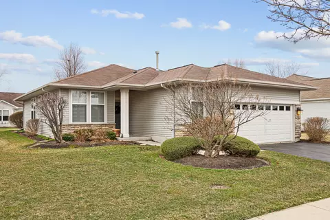 12845 Coventry Ln, Huntley, IL 60142