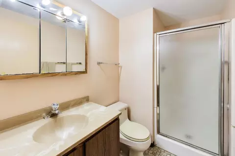 Bath - 1021 Warwick Cir S, Hoffman Estates, IL 60169 photo 6 of 6