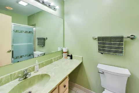 Bath - 1021 Warwick Cir S, Hoffman Estates, IL 60169 photo 5 of 6
