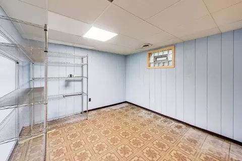 Other - 1021 Warwick Cir S, Hoffman Estates, IL 60169 photo 5 of 12