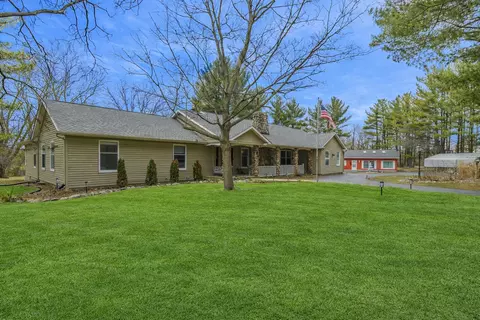 14103 Westwood Trl, Woodstock, IL 60098