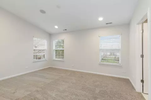 Other - 3708 Munson St, Plano, IL 60545 photo 5 of 6