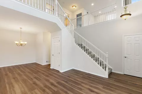 Other - 3708 Munson St, Plano, IL 60545 photo 1 of 6