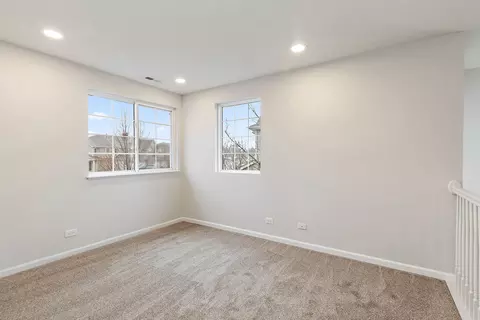 Other - 3708 Munson St, Plano, IL 60545 photo 3 of 6