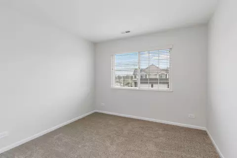 Bedroom - 3708 Munson St, Plano, IL 60545 photo 1 of 1