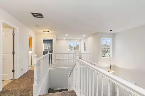 Entry Way - 3708 Munson St, Plano, IL 60545 photo 3 of 4