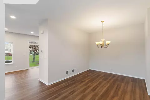 Other - 3708 Munson St, Plano, IL 60545 photo 2 of 6