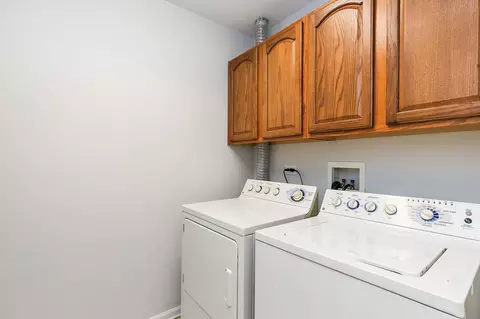 Other - 3708 Munson St, Plano, IL 60545 photo 4 of 6