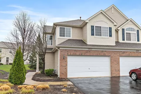 3708 Munson St, Plano, IL 60545