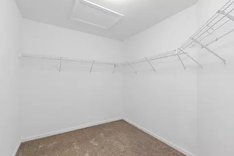 Other - 3708 Munson St, Plano, IL 60545 photo 6 of 6