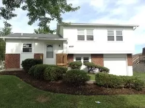 17690 Arlington Dr, Country Club Hills, IL 60478