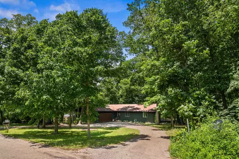 16718 E 400 North Rd, Heyworth, IL 61745